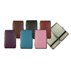 Ταμπακιέρα Tfar TF029